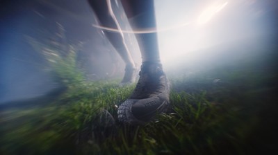 Moncler - © Lambert | Lambert