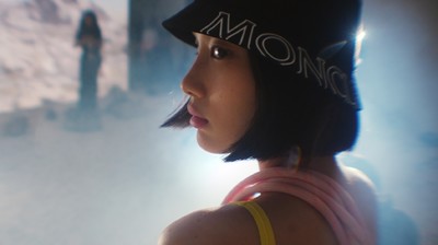 Moncler - © Lambert | Lambert