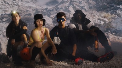 Moncler - © Lambert | Lambert