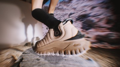 Moncler - © Lambert | Lambert