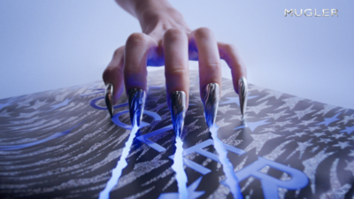 Mugler - © Lambert | Lambert