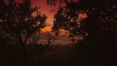 Pablo Altar - Tales Of - © Lambert | Lambert