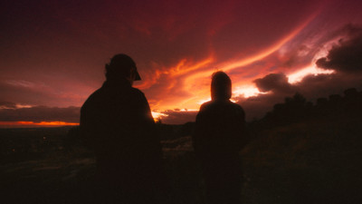 Pablo Altar - Tales Of - © Lambert | Lambert