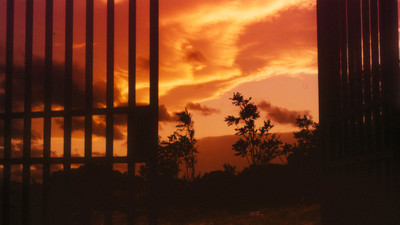 Pablo Altar - Tales Of - © Lambert | Lambert