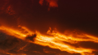 Pablo Altar - Tales Of - © Lambert | Lambert