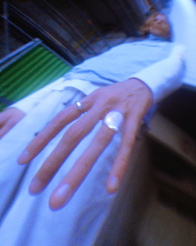 Simili Gum - © Lambert | Lambert