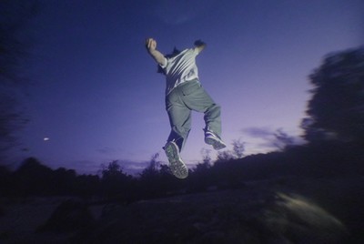 Stills Agar Agar - © Lambert | Lambert