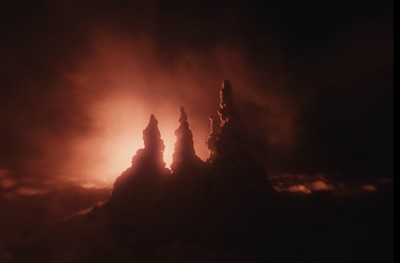 Stills Agar Agar - © Lambert | Lambert