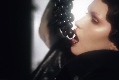 Stills EARTHEATER - © Lambert | Lambert