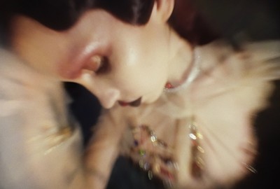 Stills EARTHEATER - © Lambert | Lambert