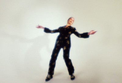 Stills EARTHEATER - © Lambert | Lambert