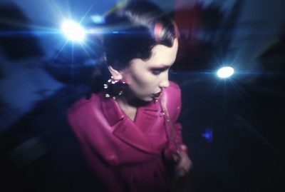 Stills EARTHEATER - © Lambert | Lambert