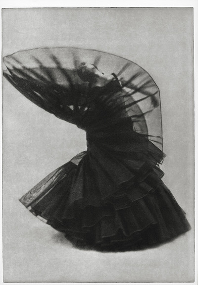 A Magazine Curated By - © Lambert | Lambert