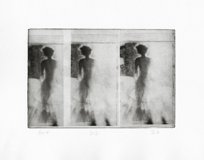 A Magazine Curated By - © Lambert | Lambert