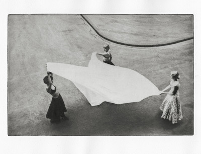 A Magazine Curated By - © Lambert | Lambert