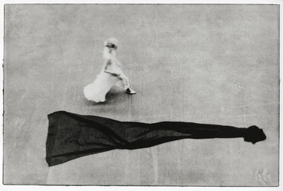 A Magazine Curated By - © Lambert | Lambert