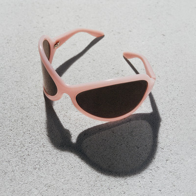 Acne Studios - © Lambert | Lambert