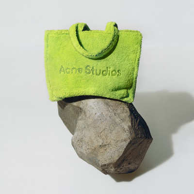 Acne Studios - © Lambert | Lambert