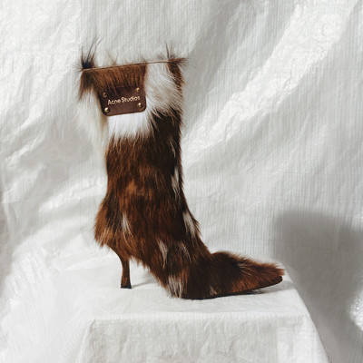 Acne Studios - © Lambert | Lambert