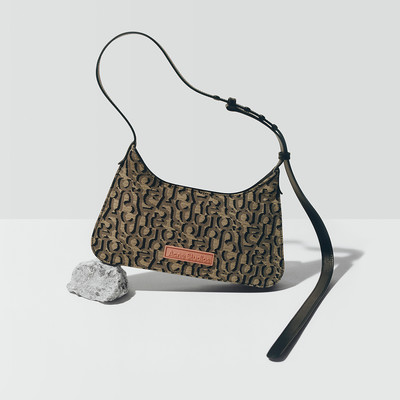 Acne Studios - © Lambert | Lambert