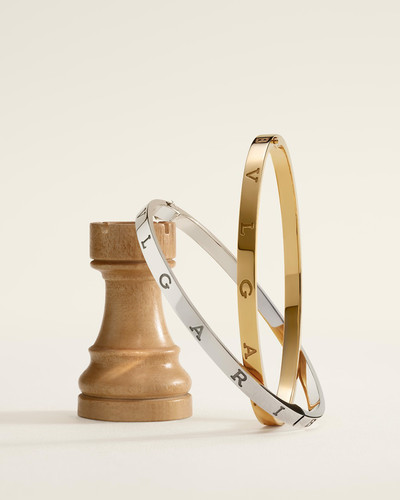 Bulgari Father’s and Mother’s day - © Lambert | Lambert