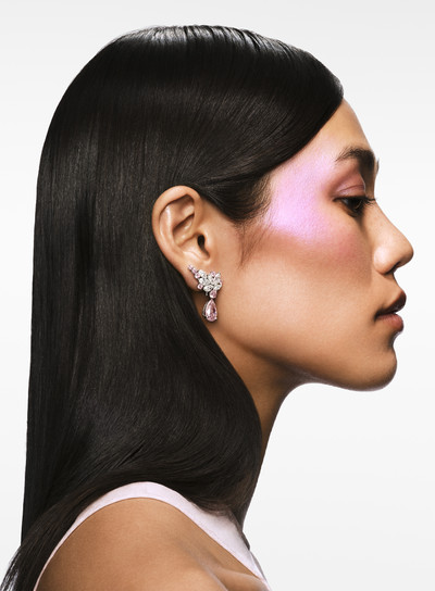 Bvlgari Eclettica - © Lambert | Lambert