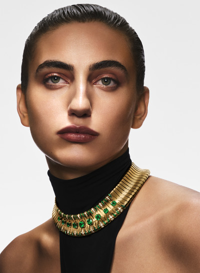 Bvlgari Eclettica - © Lambert | Lambert