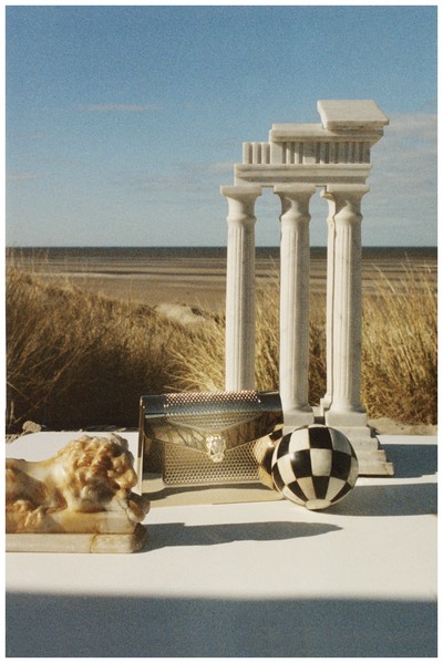 D Repubblica - © Lambert | Lambert