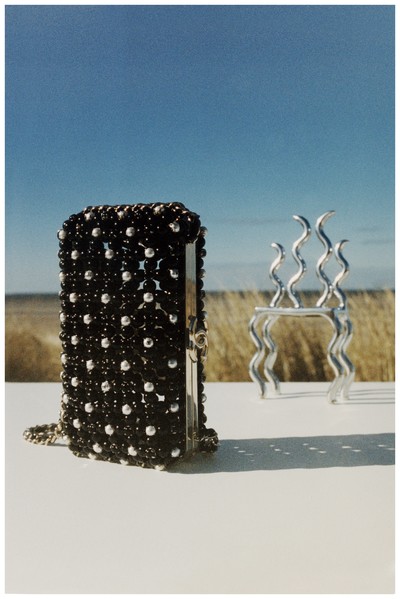 D Repubblica - © Lambert | Lambert