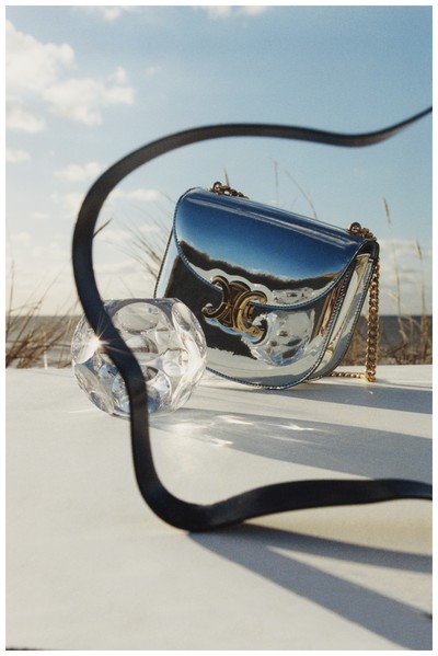 D Repubblica - © Lambert | Lambert