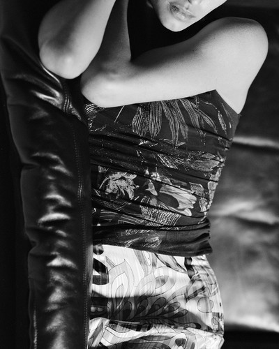 D la Repubblica - © Lambert | Lambert