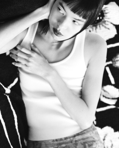 D la Repubblica - © Lambert | Lambert