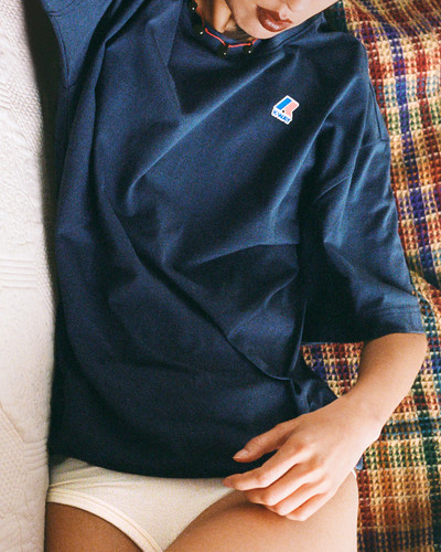 D la Repubblica - © Lambert | Lambert