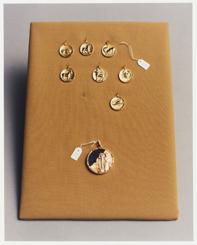 D la Repubblica - © Lambert | Lambert