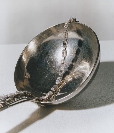 D Repubblica - © Lambert | Lambert