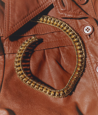 D Repubblica - © Lambert | Lambert