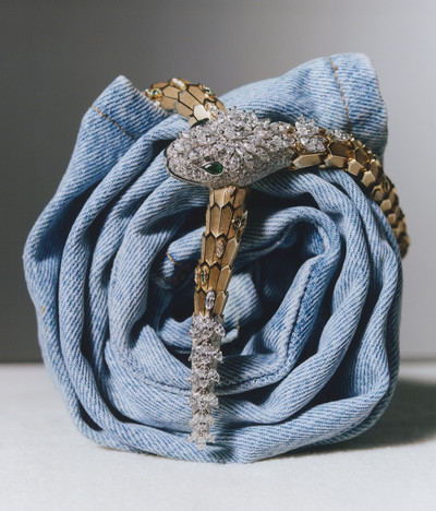 D Repubblica - © Lambert | Lambert