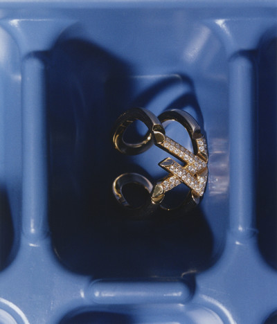 D Repubblica - © Lambert | Lambert