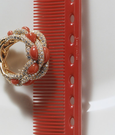 D Repubblica - © Lambert | Lambert