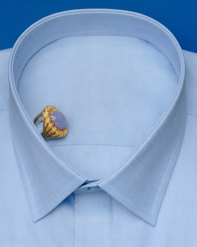 D Repubblica - © Lambert | Lambert