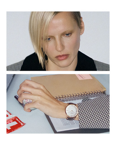 D Repubblica - © Lambert | Lambert