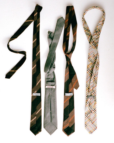 Dapper Dan Magazine x Cabinet Milano - © Lambert | Lambert