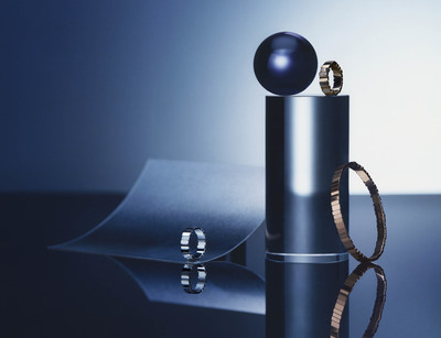 DIOR Magazine - © Lambert | Lambert