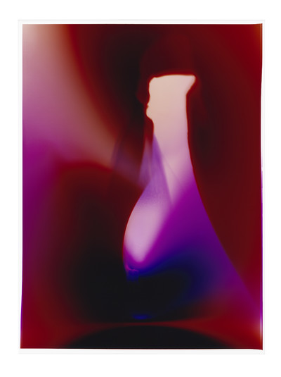 Dom Perignon - © Lambert | Lambert