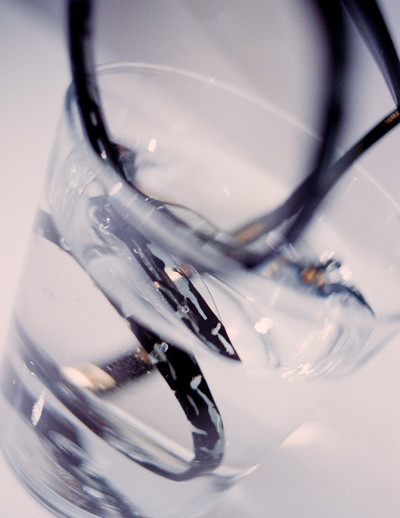 EyeToEye - © Lambert | Lambert