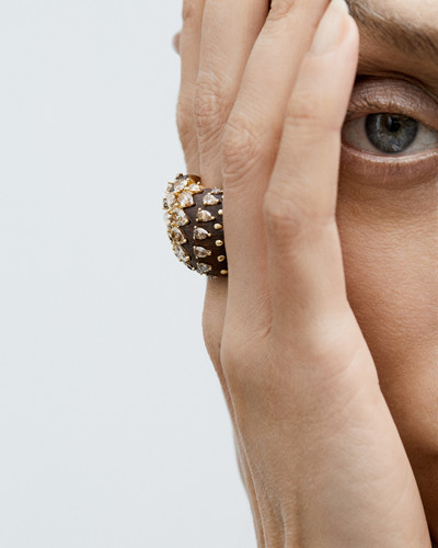 Fernando Jorge - © Lambert | Lambert