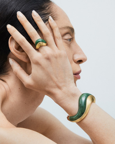 Fernando Jorge - © Lambert | Lambert