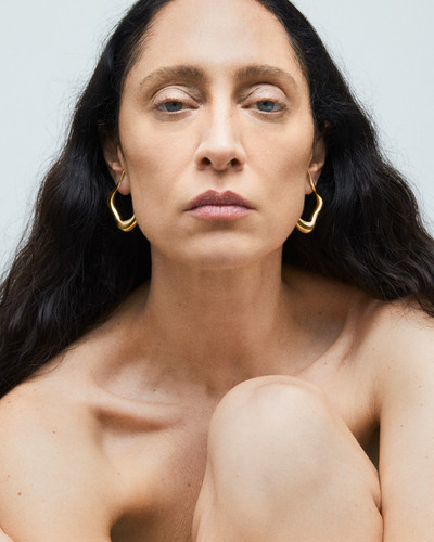 Fernando Jorge - © Lambert | Lambert