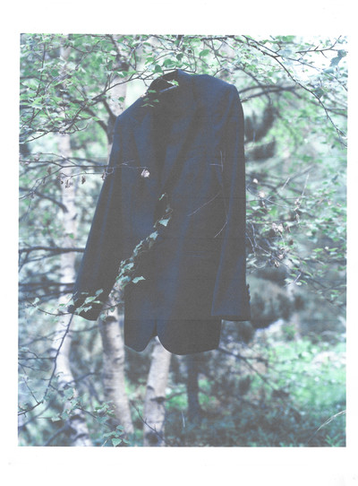 Gerbase - © Lambert | Lambert