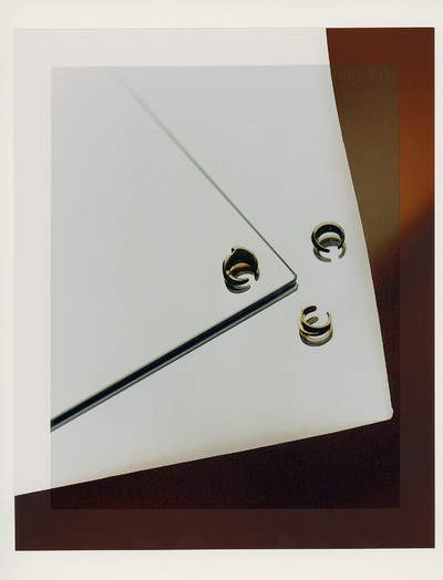 Gerbase with Hugo Mapelli - © Lambert | Lambert